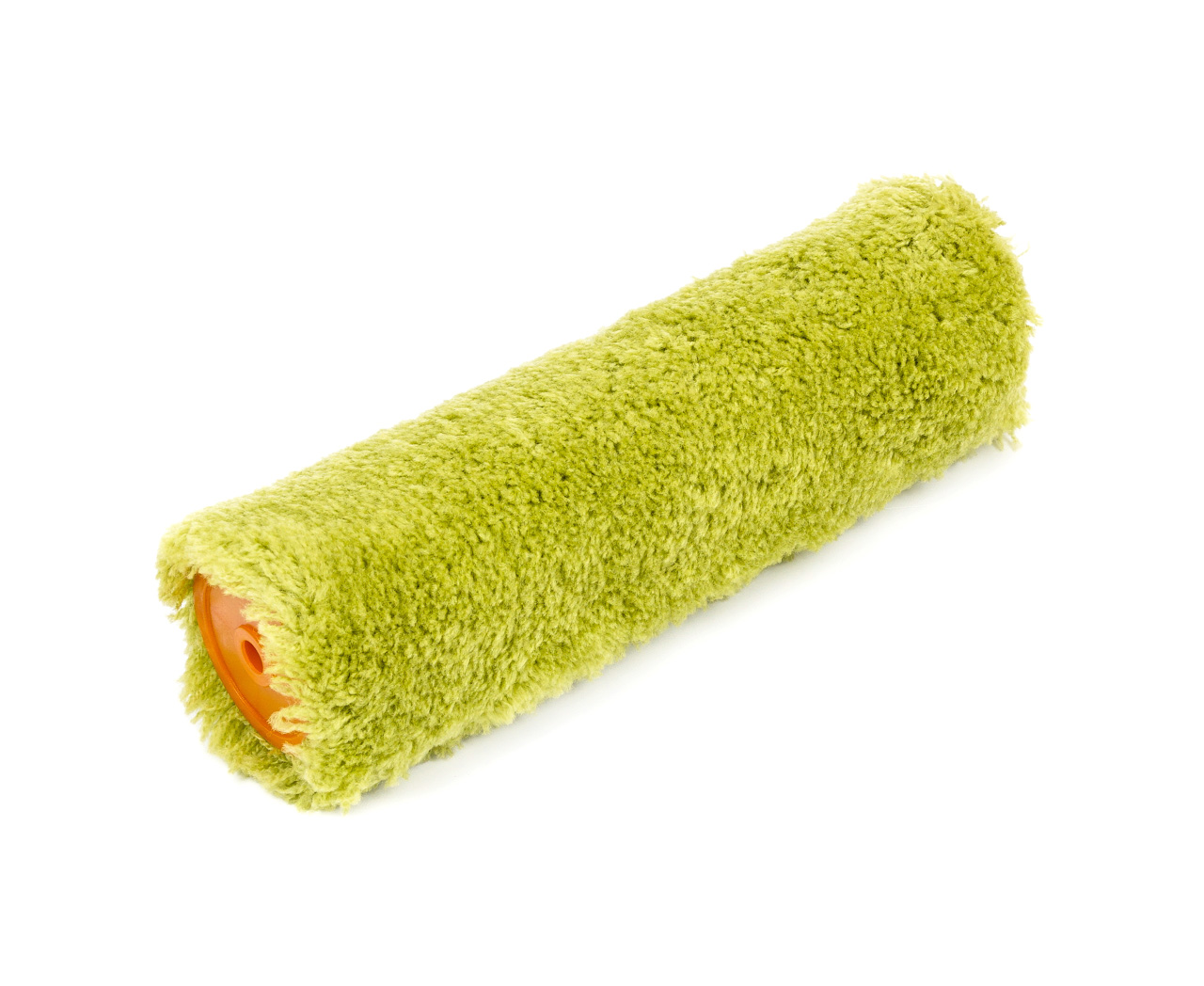 Валик "Сінтекс" 8 Х 58 Х 250 мм, POLAX